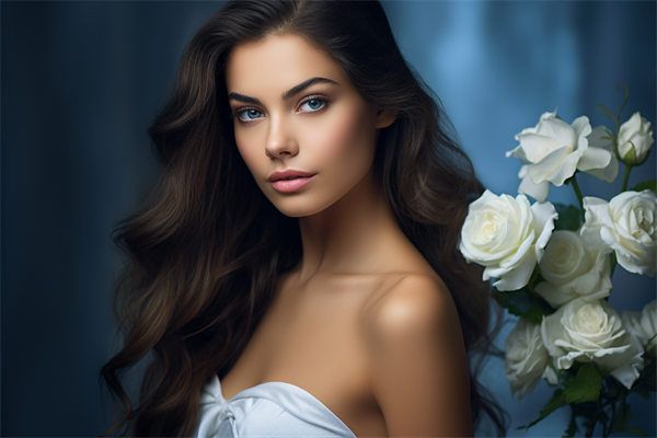 刮毛季來襲：小心越刮越旺