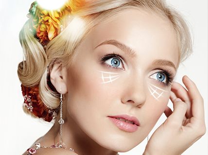 西安交大二附院整形口碑揭秘：技術(shù)水平&網(wǎng)友點評大公開