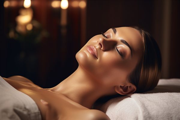 漢中雙眼皮整形哪家醫(yī)院好？口碑匯總及價(jià)格參考