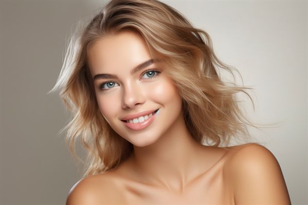 大連著名整形醫(yī)院排名情況揭示！這5家點(diǎn)評(píng)的專業(yè)實(shí)力備受關(guān)注！