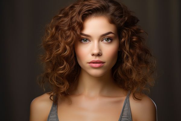 淮安鼻整形推薦：華美、友誼、恩尚醫(yī)療美容專家技術(shù)穩(wěn)定，價格透明