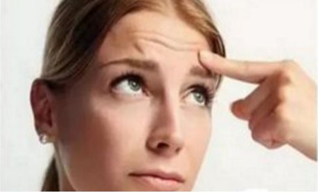 杭州漂唇整形哪家醫(yī)院好？【2024年實(shí)力排行榜】