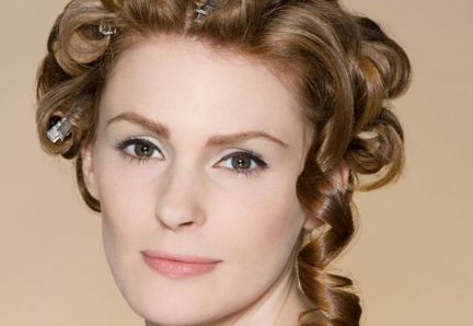 成都選擇生殖整形醫(yī)院的幾個關(guān)鍵要素