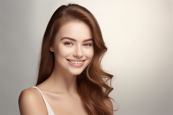 2023邯鄲市哪家醫(yī)院能有效去除斑點(diǎn)呢？