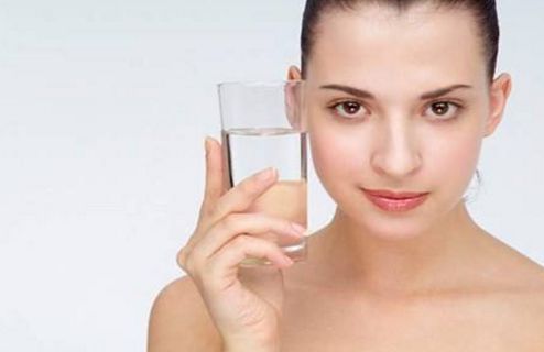 杭州哪家口碑好的脂肪二次填充醫(yī)院排名前三？