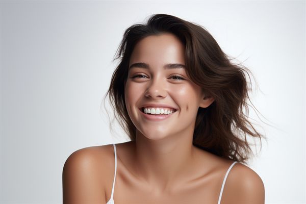 北京很受歡迎的醫(yī)美機(jī)構(gòu)推薦，預(yù)約需提前哦！