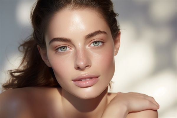 蘇州植發(fā)醫(yī)院推薦，技術(shù)實(shí)力解析及價(jià)格地址一覽