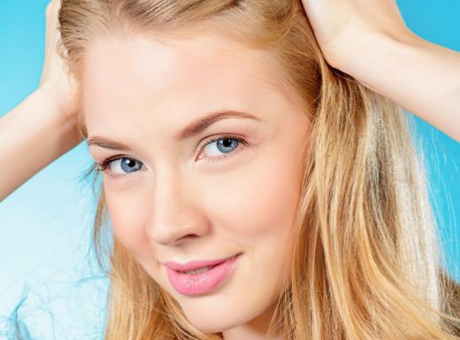 【權(quán)威推薦】北京熱門整形美容醫(yī)院前十大排行榜