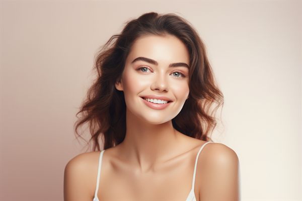 臨沂哪家醫(yī)院去眼袋效果好？TOP8醫(yī)院排名公布，不容錯(cuò)過(guò)的瑞麗、衛(wèi)康優(yōu)惠價(jià)格表！