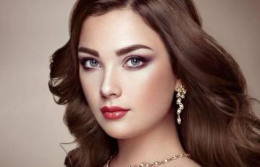 沈陽(yáng)醫(yī)大一院整形外科手術(shù)總結(jié)與注意事項(xiàng)