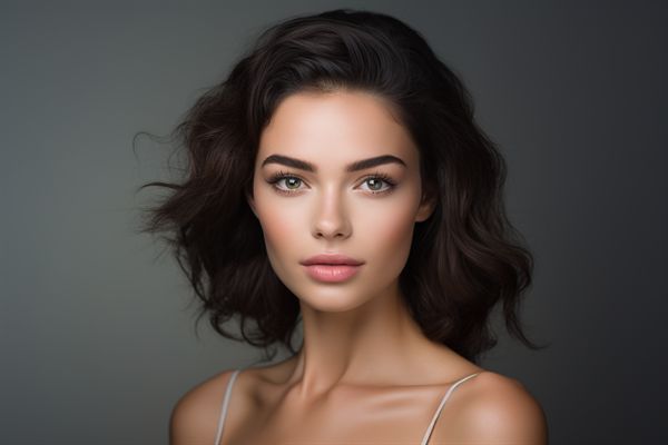 太倉地區(qū)出眾聲譽的整形美容醫(yī)院Top 6盤點