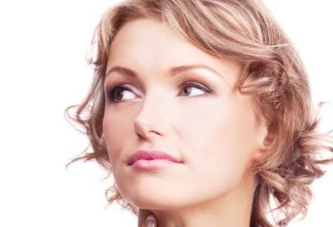 蘇州哪家醫(yī)院開眼角好？時代、美貝爾、嘉美奧綜合實力強