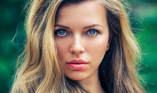 保定整形醫(yī)院實(shí)力大盤點(diǎn)，權(quán)威榜單揭曉！