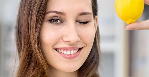 沈陽(yáng)半口種植醫(yī)院排行榜2023：鐵西特麗爾、沈美、沈北同人頻登前十