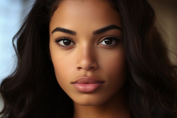 昆明夢想整形醫(yī)院2024年整形價格全覽，知名專家坐診