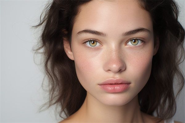 廣州口碑整形醫(yī)院五強(qiáng)榜！看看你選對(duì)了沒？