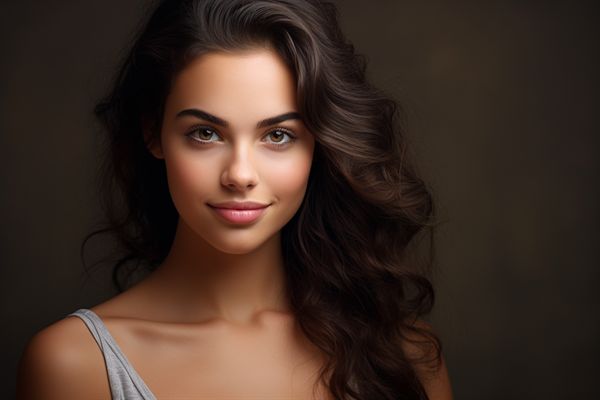 曙光整形醫(yī)院口碑調(diào)查：正規(guī)價(jià)格+真實(shí)市民評(píng)價(jià)，靠譜可信嗎？