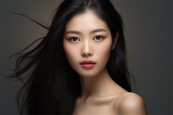 鄭州華山整形價格公示表及醫(yī)院介紹