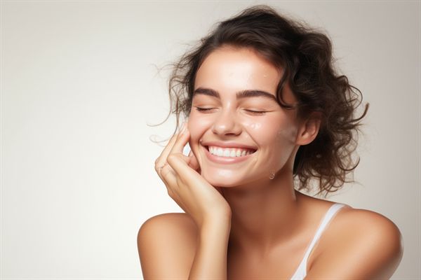 ?？诠庾幽勰w哪里做？推薦口碑好的醫(yī)美機(jī)構(gòu)