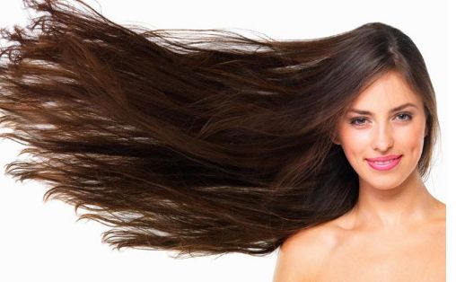 新昌藝素美醫(yī)療美容診所的效果如何？