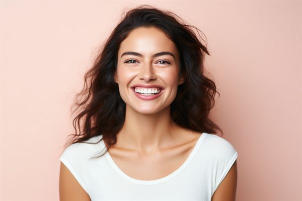 昆明公立醫(yī)院整形手術(shù)服務(wù)匯總，實(shí)時在線查詢手術(shù)費(fèi)用