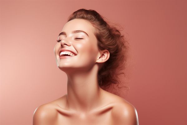 南昌亙美醫(yī)療美容醫(yī)院口碑好不好？資質(zhì)專業(yè)可信賴，擅長吸脂眼整形，價格實惠！