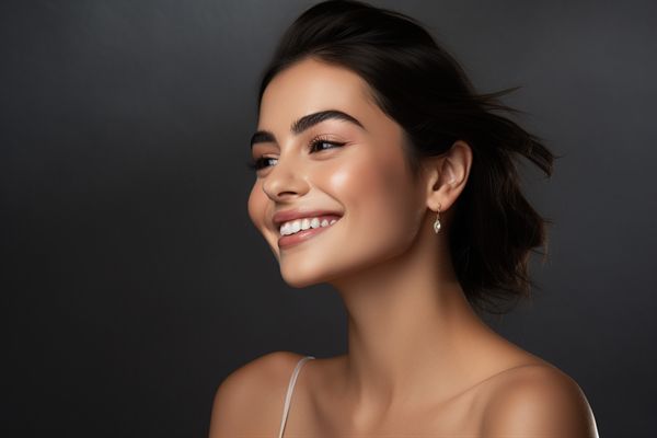 哈爾濱祛斑哪家醫(yī)院治療效果好？排名第四的伊美爾值得推薦