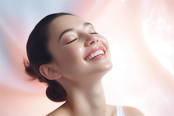 宜昌隱私福利整形醫(yī)院排行榜首六名！更受歡迎醫(yī)院華美、亞太、大眾入選前三！