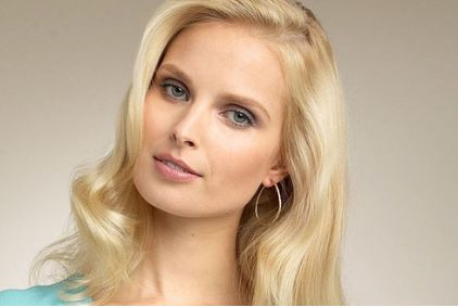 韓鏡整形金一秀磨骨技術(shù)詳解：韓國風磨骨效果真實呈現(xiàn)，價格詳情