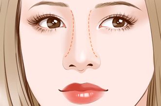 ?？诰C合整形醫(yī)院大全，完整盤(pán)點(diǎn)