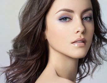 天津愛麗諾醫(yī)院美容項目及醫(yī)師實力探析