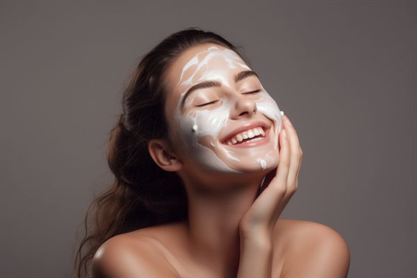 上海杜圓圓、朱迪醫(yī)生、徐曉斐：眼修復(fù)技術(shù)之爭，誰技高一籌？