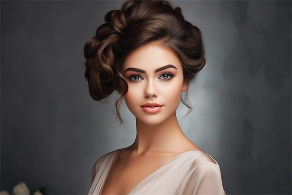 告別月球臉：痘印、紅腫消退攻略