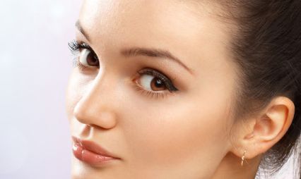 合肥整形醫(yī)院排名推薦｜專業(yè)技術(shù)，口碑好評(píng)【精選五家】