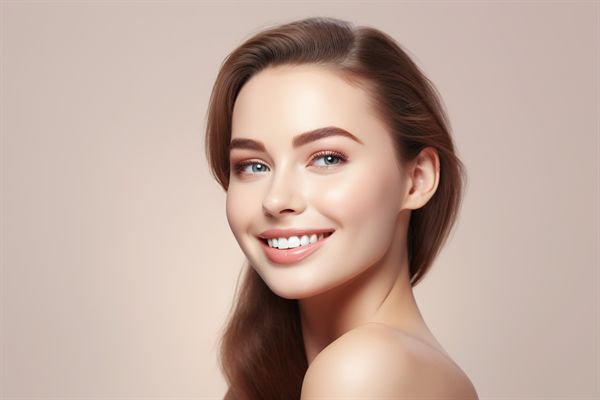 太原秀奈爾整形美容醫(yī)院：醫(yī)生簡(jiǎn)介及收費(fèi)詳情一覽！