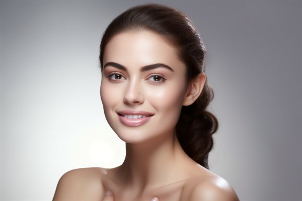 蘇州富貴包治療推薦：美貝爾、圣愛(ài)、康美靠譜有保障