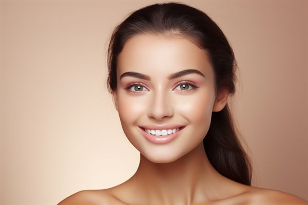 整形醫(yī)院選擇指南：如何找到適合你的美容醫(yī)院？