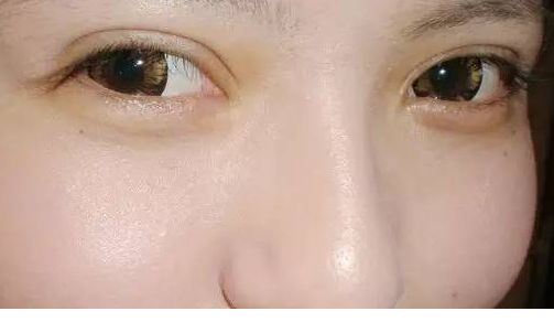 成都整形醫(yī)院排行榜，“網(wǎng)紅”重點推薦！各院獨特技術(shù)優(yōu)勢揭秘！