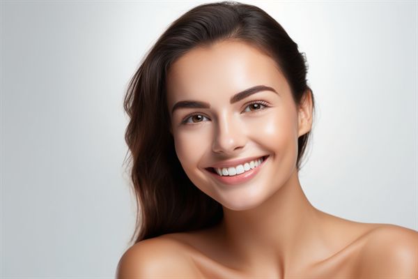 北京優(yōu)秀整形醫(yī)院推薦，精選機(jī)構(gòu)供參考