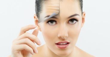 沈陽(yáng)哪些地方能找到比較好的整形醫(yī)院？