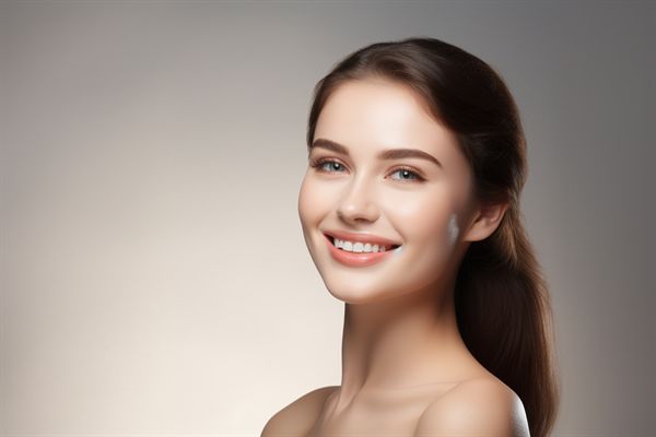 成都醫(yī)美領(lǐng)域TOP5醫(yī)院排行榜公示！這些醫(yī)院技術(shù)過(guò)硬，備受認(rèn)可！