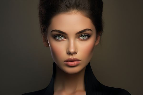 北京好的醫(yī)院匯總單前五強(qiáng)！華韓、壹加壹快速登榜，變美選它準(zhǔn)沒(méi)錯(cuò)！