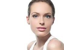 西安整形醫(yī)院排名及口碑綜合評價，醫(yī)美探店實地報告！