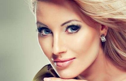 鄭州唇腭裂治療哪家醫(yī)院靠譜？