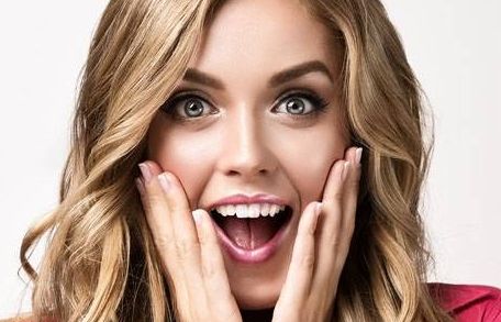 中國整形美容醫(yī)院總覽2024：專業(yè)醫(yī)療服務(wù)匠心打造