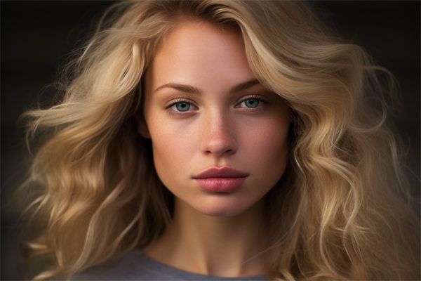 2024濟(jì)南整形三甲醫(yī)院口碑排行榜揭曉