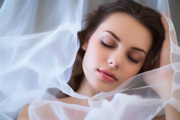 沂水中心醫(yī)院整形科效果如何？專家案例分享