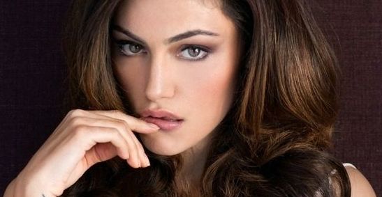 浙江哪些醫(yī)院口碑比較好，整形效果最佳