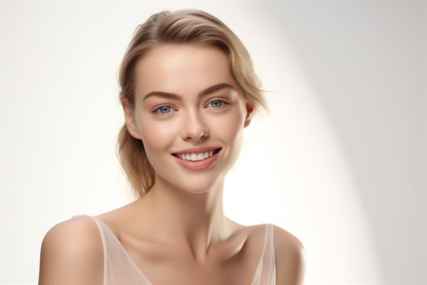 韓國假體隆胸醫(yī)院排行榜：選擇國產(chǎn) vs 進(jìn)口假體的優(yōu)劣對比