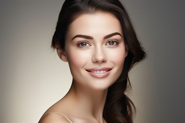 廣西自治區(qū)人民醫(yī)院整形科優(yōu)質(zhì)服務(wù)你值得擁有！